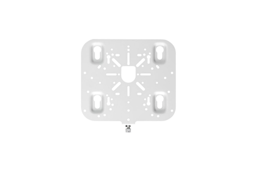 R&S LANCOM LX-7000 Universal Mount (Bulk 5)