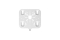 R&S LANCOM LX-7000 Universal Mount (Bulk 5)