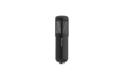 Genesis Gaming Mikrofon RADIUM 300 XLR