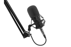 Genesis Gaming Mikrofon RADIUM 300 XLR