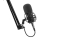 Genesis Gaming Mikrofon RADIUM 300 XLR