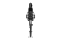 Genesis Gaming Mikrofon RADIUM 300 XLR