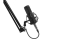 Genesis Gaming Mikrofon RADIUM 300 XLR