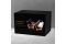 Mad Monkey - Whiskeygläser Diamond (2er Set) transparent