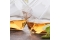 Mad Monkey - Whiskeygläser Diamond (2er Set) transparent
