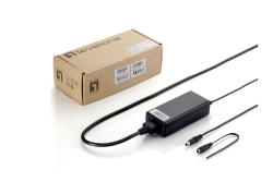 LevelOne Gleichstromadapter 48V/1.25A -30~70°C 60W...