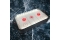 Mad Monkey - Air Hockey mit LED