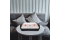 Mad Monkey - Air Hockey mit LED