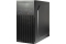Inter-Tech Geh IT-6521 black Micro-Tower 2xUSB 3.2 Gen 1