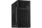 Inter-Tech Geh IT-6521 black Micro-Tower 2xUSB 3.2 Gen 1