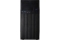 Inter-Tech Geh IT-6521 black Micro-Tower 2xUSB 3.2 Gen 1