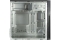 Inter-Tech Geh IT-6521 black Micro-Tower 2xUSB 3.2 Gen 1