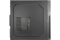 Inter-Tech Geh IT-6521 black Micro-Tower 2xUSB 3.2 Gen 1