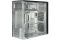 Inter-Tech Geh IT-6521 black Micro-Tower 2xUSB 3.2 Gen 1