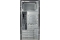 Inter-Tech Geh IT-6521 black Micro-Tower 2xUSB 3.2 Gen 1