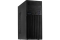 Inter-Tech Geh IT-2815 black Midi-Tower Linear