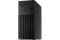 Inter-Tech Geh IT-2815 black Midi-Tower Linear