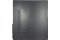 Inter-Tech Geh IT-2815 black Midi-Tower Linear