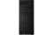 Inter-Tech Geh IT-2815 black Midi-Tower Linear