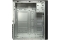 Inter-Tech Geh IT-2815 black Midi-Tower Linear