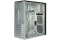 Inter-Tech Geh IT-2815 black Midi-Tower Linear