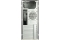 Inter-Tech Geh IT-2815 black Midi-Tower Linear
