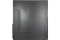 Inter-Tech Geh IT-2815 black Midi-Tower Linear