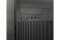Inter-Tech Geh IT-2815 black Midi-Tower Linear
