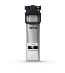Patrone Epson T11C1 black L T11C1
