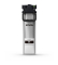 Patrone Epson T11C1 black L T11C1