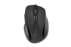 Kensington Maus MY310S EQ Wireless