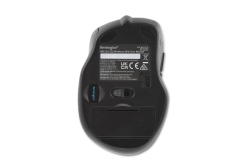 Kensington Maus MY310S EQ Wireless