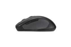 Kensington Maus MY310S EQ Wireless