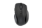 Kensington Maus MY310S EQ Wireless