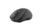 Kensington Maus MY310S EQ Wireless