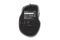 Kensington Maus MY310S EQ Wireless