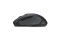 Kensington Maus MY310S EQ Wireless