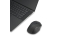 Kensington Maus MY310S EQ Wireless