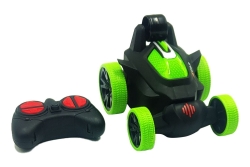Mad Monkey - RC Stunt Auto
