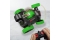 Mad Monkey - RC Stunt Auto