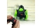 Mad Monkey - RC Stunt Auto