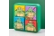 Numskull Tischlampe Teenage Mutant Ninja Turtles 3D