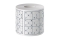 Mad Monkey - Toilettenpapier Sudoku