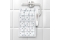 Mad Monkey - Toilettenpapier Sudoku
