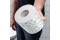 Mad Monkey - Toilettenpapier Sudoku