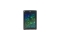 Mad Monkey - Multi Colour Tablet (Sketch Pad)