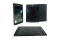 Mad Monkey - Multi Colour Tablet (Sketch Pad)