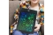Mad Monkey - Multi Colour Tablet (Sketch Pad)