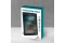 Mad Monkey - Multi Colour Tablet (Sketch Pad)