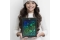 Mad Monkey - Multi Colour Tablet (Sketch Pad)